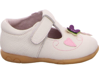Slobby Halbschuhe – Bild 7