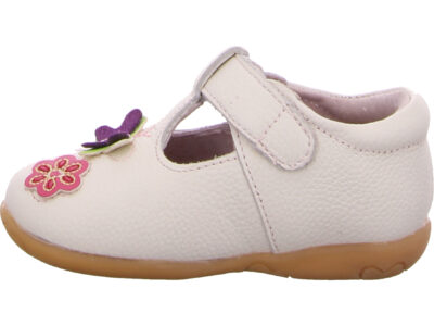 Slobby Halbschuhe – Bild 8