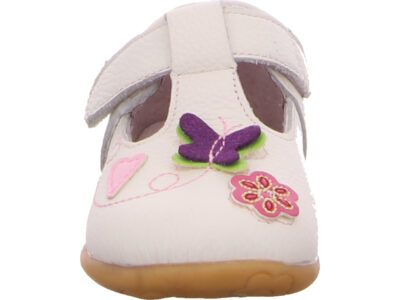 Slobby Halbschuhe – Bild 9