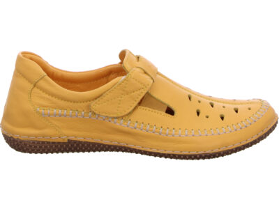Scandi Slipper – Bild 7