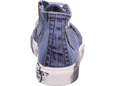 Anna Ros Sneaker – Bild 10