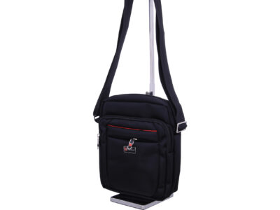 Bag Street Flugumhänger – Bild 3
