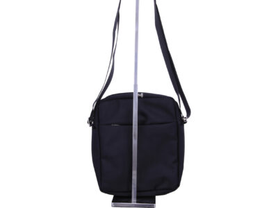 Bag Street Flugumhänger – Bild 5
