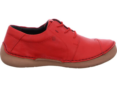 BUR.C Schnürschuhe – Bild 7