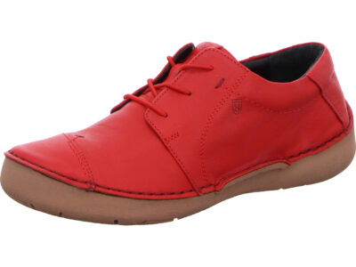 BUR.C Schnürschuhe – Bild 6