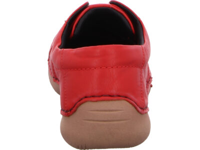BUR.C Schnürschuhe – Bild 10
