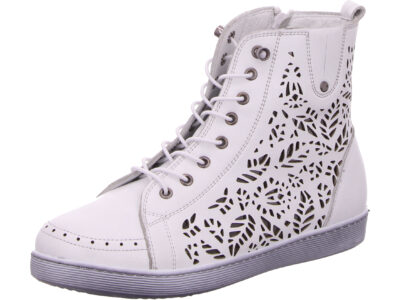 Scandi Sneaker – Bild 6
