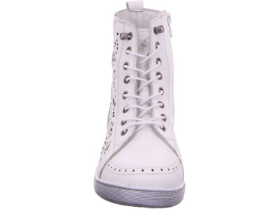Scandi Sneaker – Bild 9