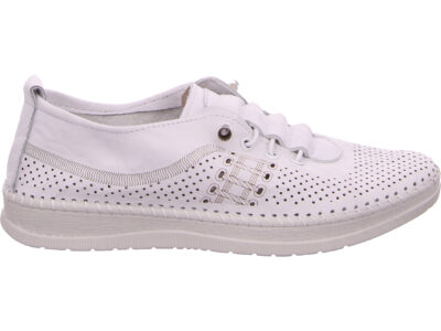 Scandi Slipper – Bild 7