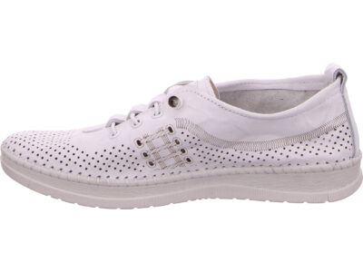 Scandi Slipper – Bild 8