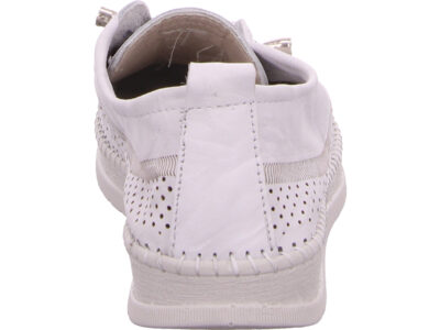Scandi Slipper – Bild 10