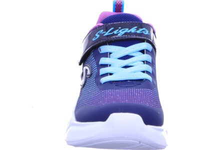 Skechers Sneaker S-Lights®-FLICKER FLASH – Bild 9