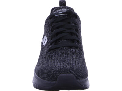 Skechers Sneaker Arch fit-PARADYME – Bild 9