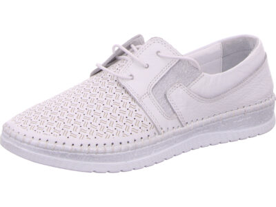 Scandi Slipper – Bild 6