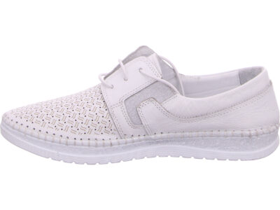 Scandi Slipper – Bild 8
