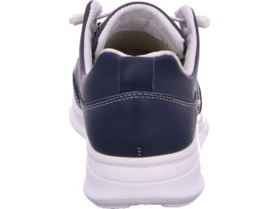 Scandi Slipper – Bild 10