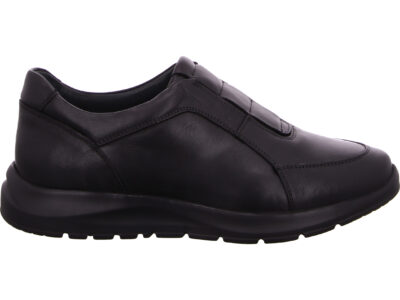 Magnus Slipper – Bild 7