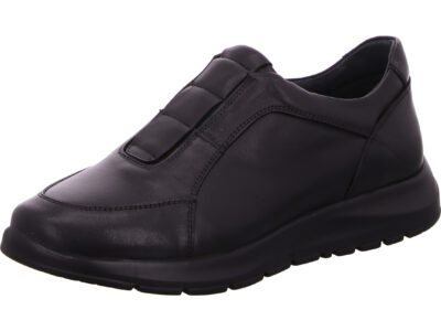 Magnus Slipper – Bild 6
