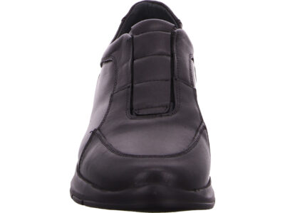 Magnus Slipper – Bild 9