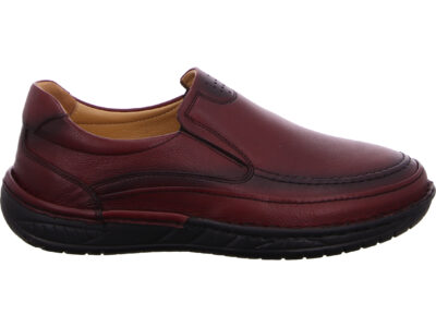 Magnus Slipper – Bild 7