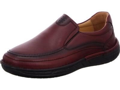 Magnus Slipper – Bild 6