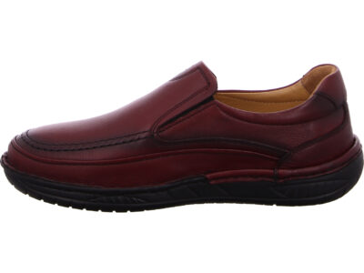 Magnus Slipper – Bild 8