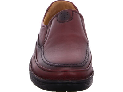 Magnus Slipper – Bild 9