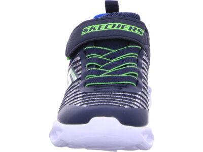 Skechers Sneaker Twisty Brights-NOVLO – Bild 9