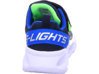 Skechers Sneaker Twisty Brights-NOVLO – Bild 10