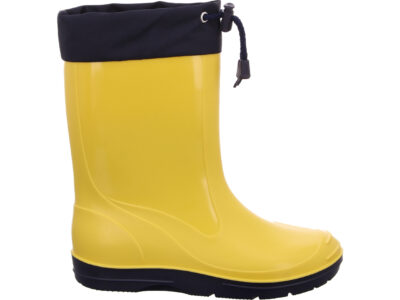 Alois Beck Regenstiefel ALLROUNDER – Bild 7