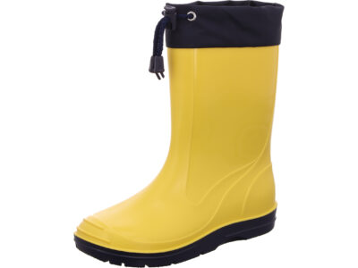 Alois Beck Regenstiefel ALLROUNDER – Bild 6