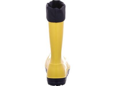 Alois Beck Regenstiefel ALLROUNDER – Bild 10
