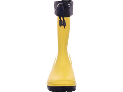 Alois Beck Regenstiefel ALLROUNDER – Bild 11