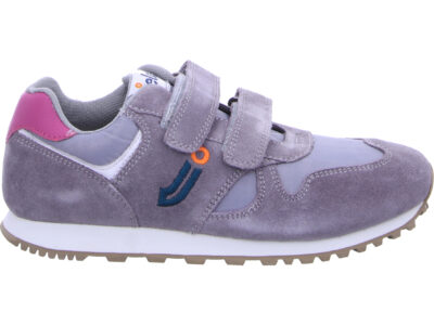 Jela Sneaker Zayn – Bild 7