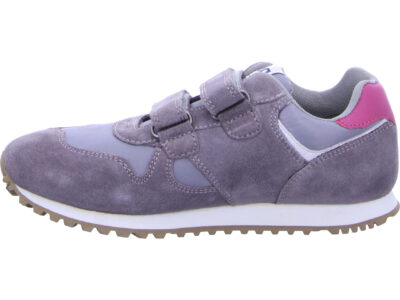 Jela Sneaker Zayn – Bild 8