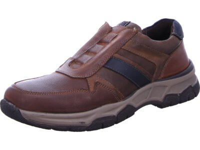 Manitu Slipper – Bild 6