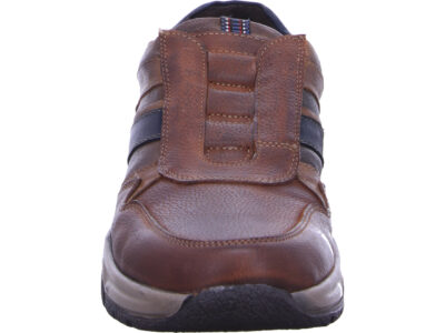 Manitu Slipper – Bild 9