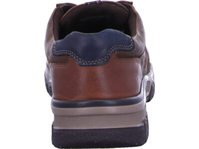 Manitu Slipper – Bild 10