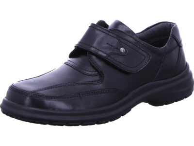 Comfortabel Slipper – Bild 6