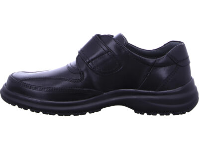 Comfortabel Slipper – Bild 8