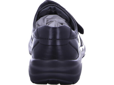 Comfortabel Slipper – Bild 10