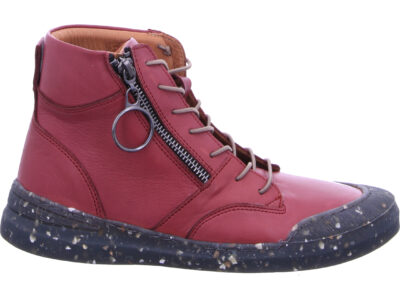 Manitu Sneaker – Bild 7