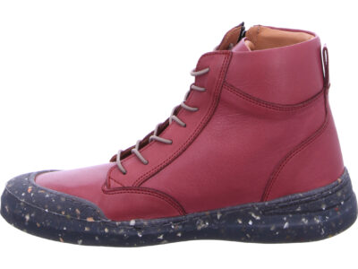 Manitu Sneaker – Bild 8