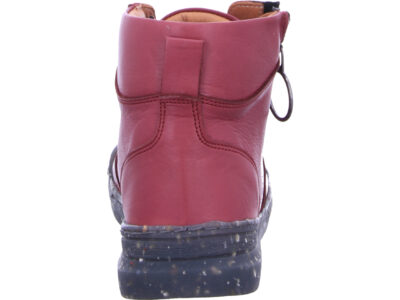 Manitu Sneaker – Bild 10