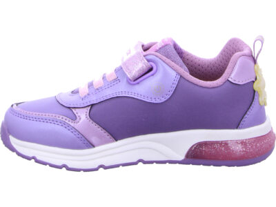 Geox Sneaker J SPACECLUB G. E – Bild 8
