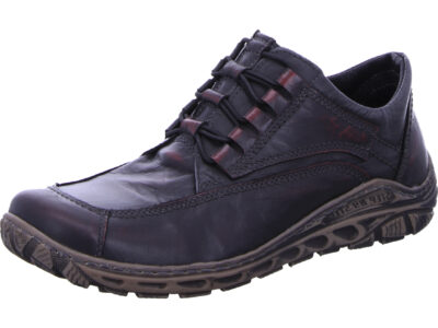 Kristofer Slipper – Bild 6