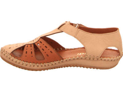 Scandi Slipper – Bild 8