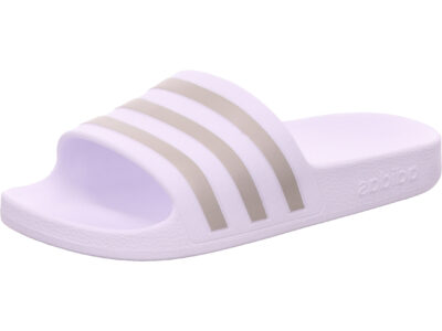 Adidas Adilette Aqua – Bild 6