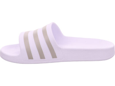 Adidas Adilette Aqua – Bild 8