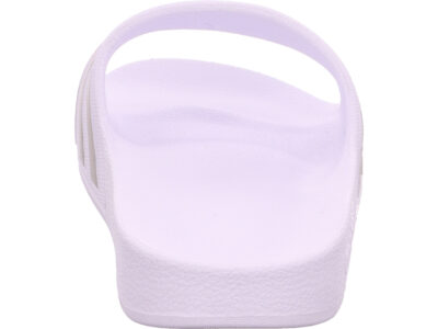 Adidas Adilette Aqua – Bild 10